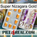 Super Nizagara Gold new12